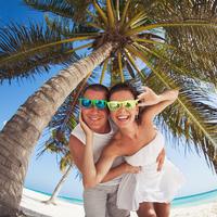 Отзыв от Артём - Visa DTV