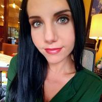 Отзыв от Агата - DTV виза